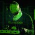 Avatar für Beatbox Machinery