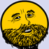 Avatar for Gumtard