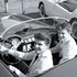 Avatar for The Everly Brothers