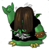 Avatar for Lua86