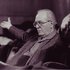 Avatar for Olivier Messiaen