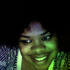 Avatar for GrotheFro