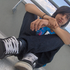 Avatar for tomek_41