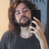 Avatar for rceccato