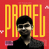 Avatar for Primelify