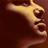 Avatar for oniri