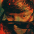 Avatar for Lenovisky