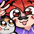 Avatar for biatrufa
