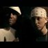 Trick Trick Feat Eminem のアバター