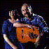 Avatar for Graham and Eileen Pratt