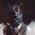 Avatar for Verdeadmanwlkng