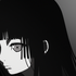 Avatar de Daikuru