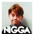 Avatar di wolowitz182