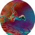 Avatar for indie-butterfly