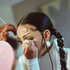 Avatar for dojacatl