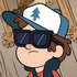 Avatar for Gabriel3009