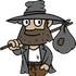 Avatar for HoboManYT