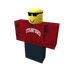 Avatar for somewhere_nice