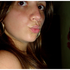 Awatar dla karen_rodriguez