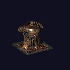 Avatar for ssoooo