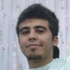 Avatar for melik88