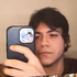 Avatar de ArtSirens