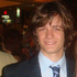 Avatar for doyouwannarock7