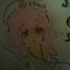 Avatar for c15h25n03