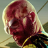 Avatar for Normaler_Guy