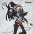 Avatar for luoxt