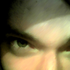 Avatar di commonly