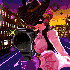 Avatar for thestealer11