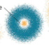 Avatar for RADIALNODE