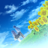 Avatar for windgodgirl