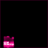 Avatar di k69evil