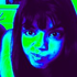 Avatar for goodbye_highway