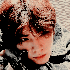 Avatar de hrt_gyu123