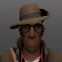Avatar for RhubarbArchive