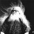 Avatar for Hermeto Pascoal