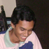 Avatar di thameera