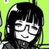 Avatar for RandomPerson812
