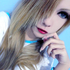 Avatar for x_hitokiri_x