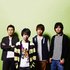 Avatar for ASIAN KUNG-FU GENERATION