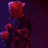 Avatar for JSizzler1994