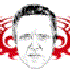 Avatar for 2000man