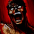 Avatar for Hellcon