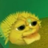 Avatar di labelab