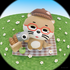 Avatar for ellnue