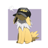 Avatar for localjolt