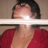 Avatar for lacochas30